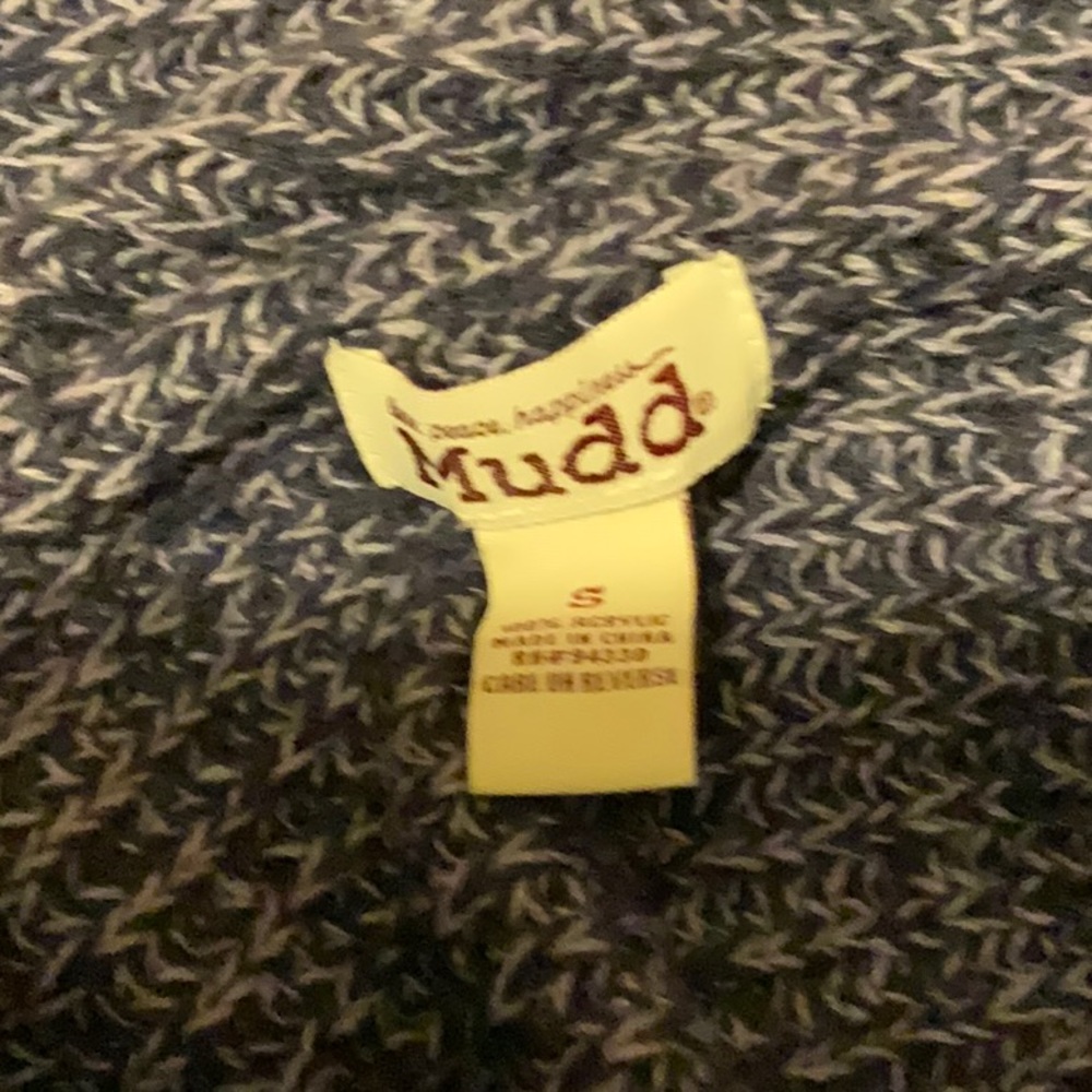 Get Ready For Fall! - image 3